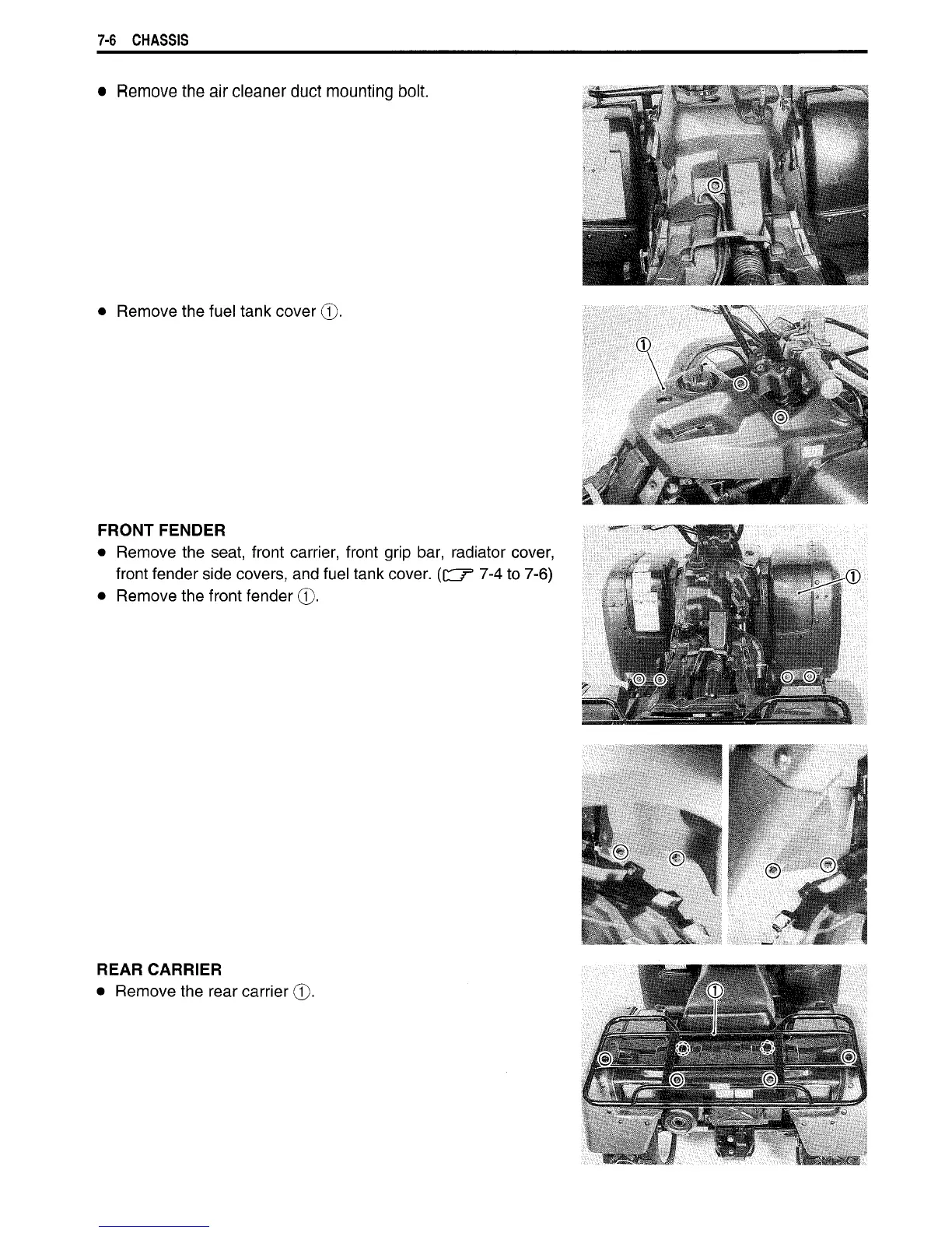 Page #195 background image