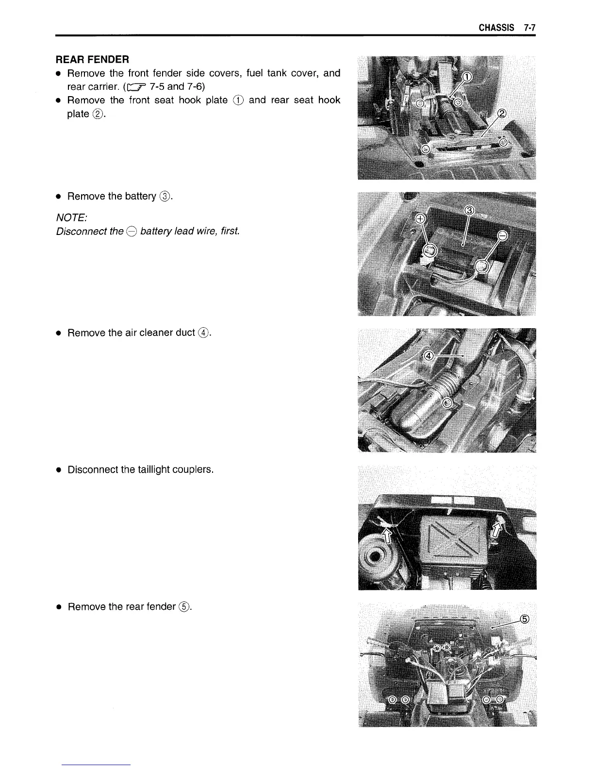 Page #196 background image