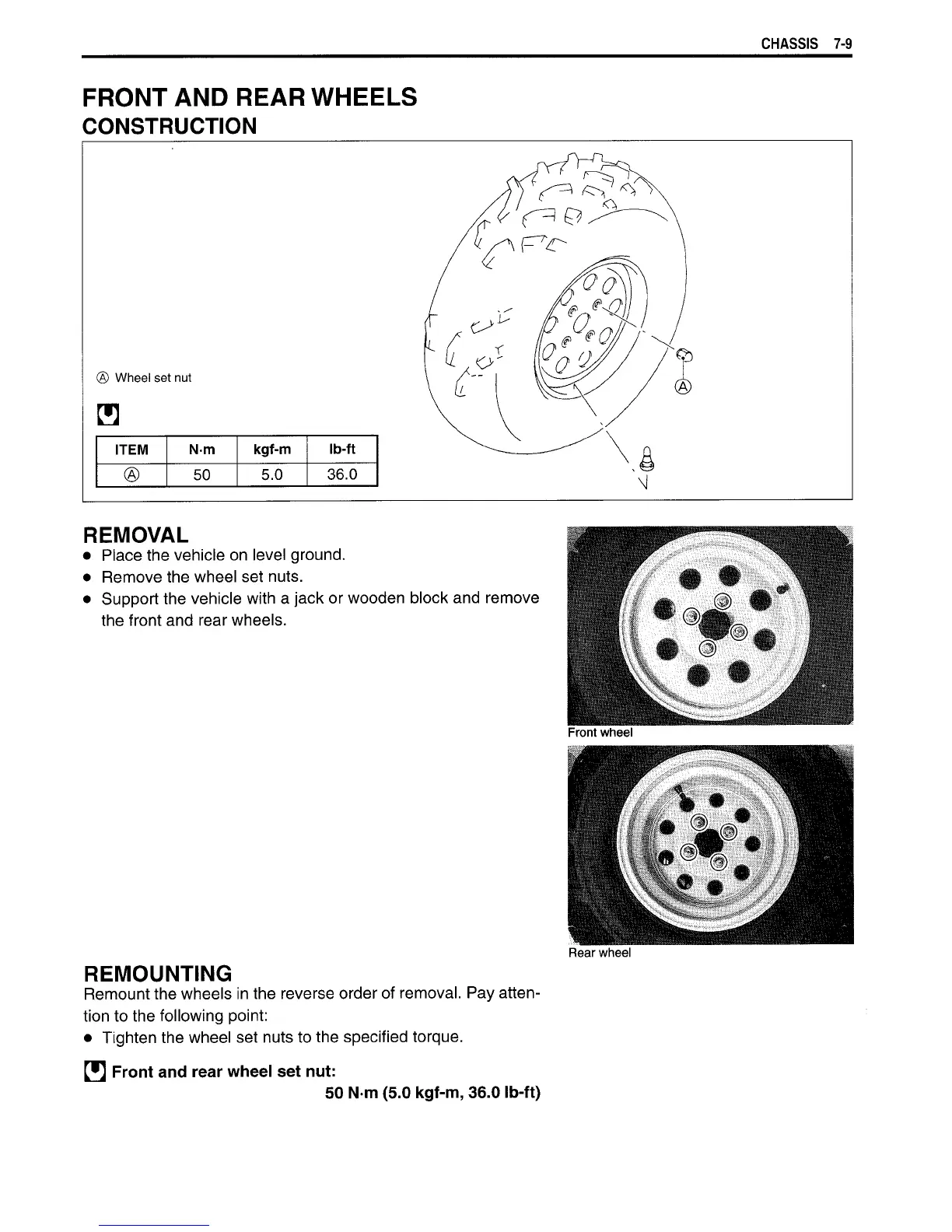 Page #198 background image
