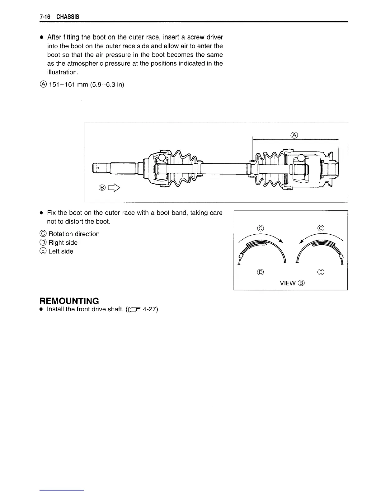 Page #205 background image