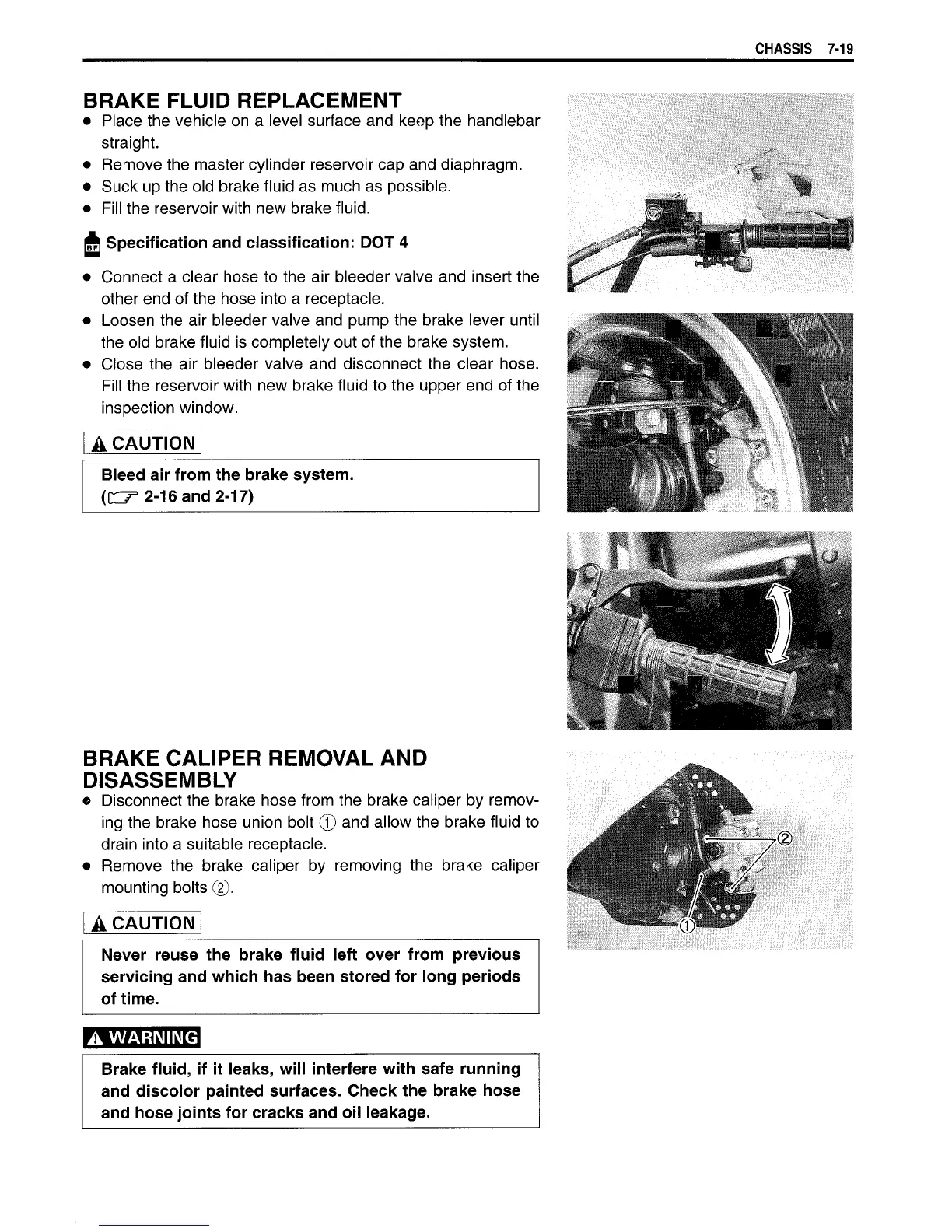 Page #208 background image