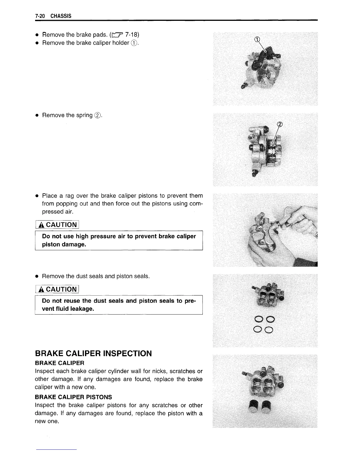 Page #209 background image