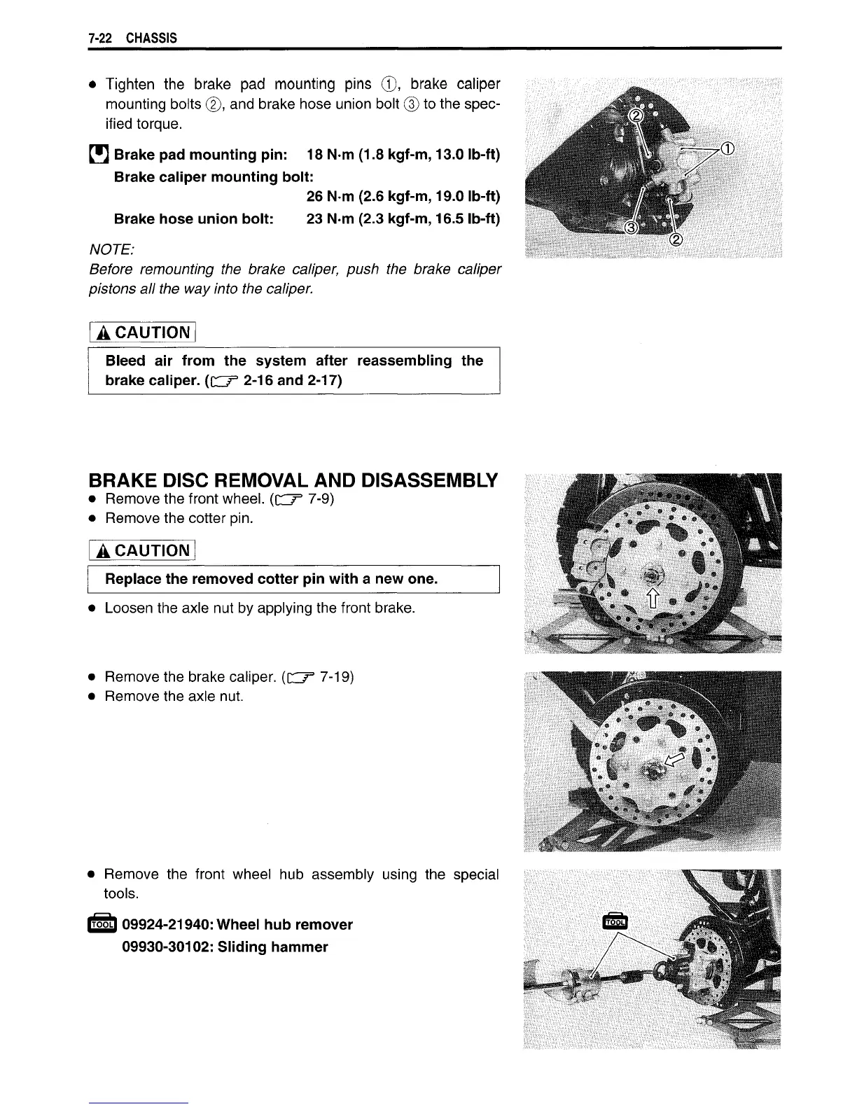 Page #211 background image
