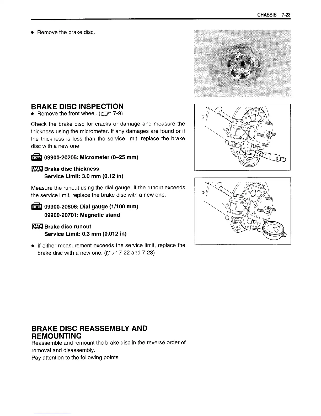 Page #212 background image