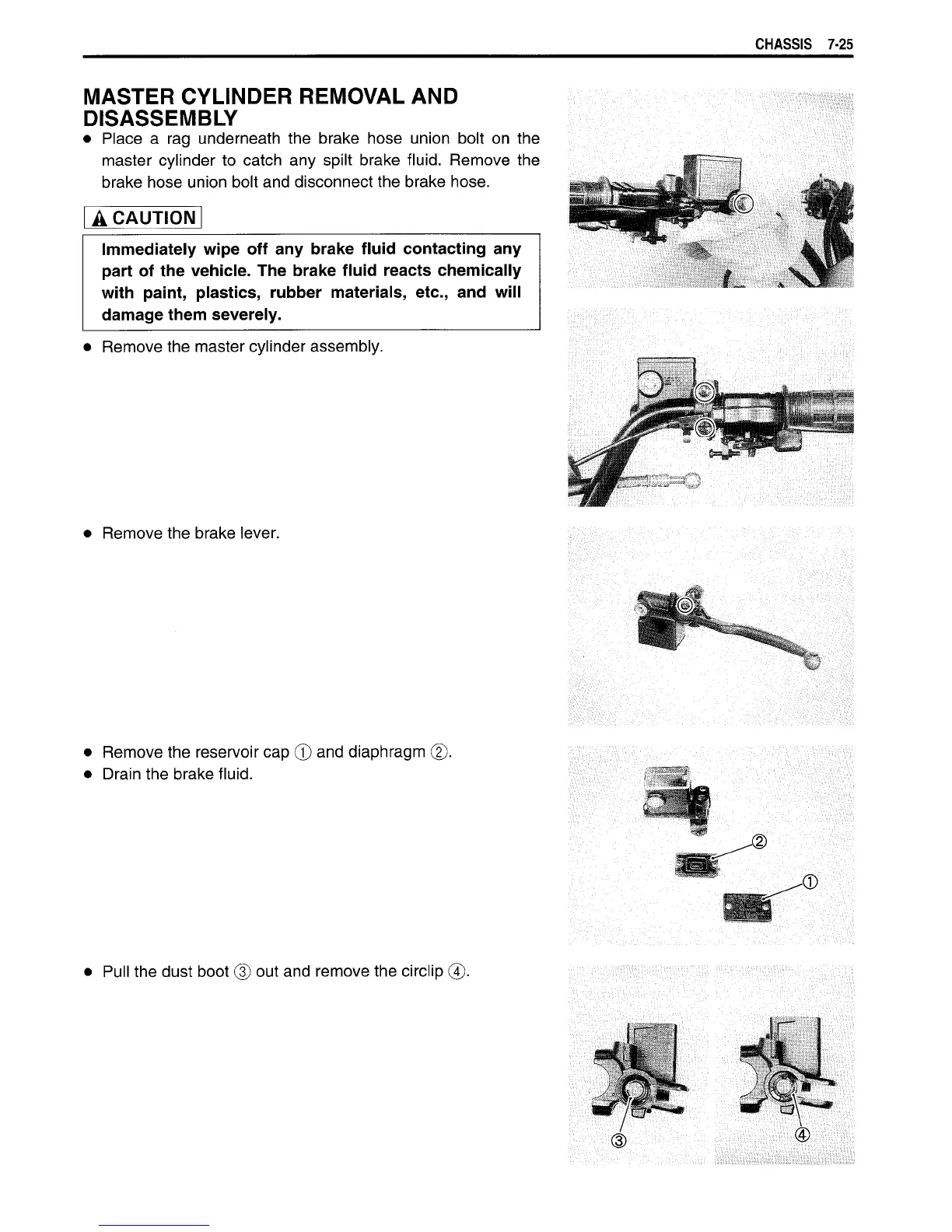 Page #214 background image
