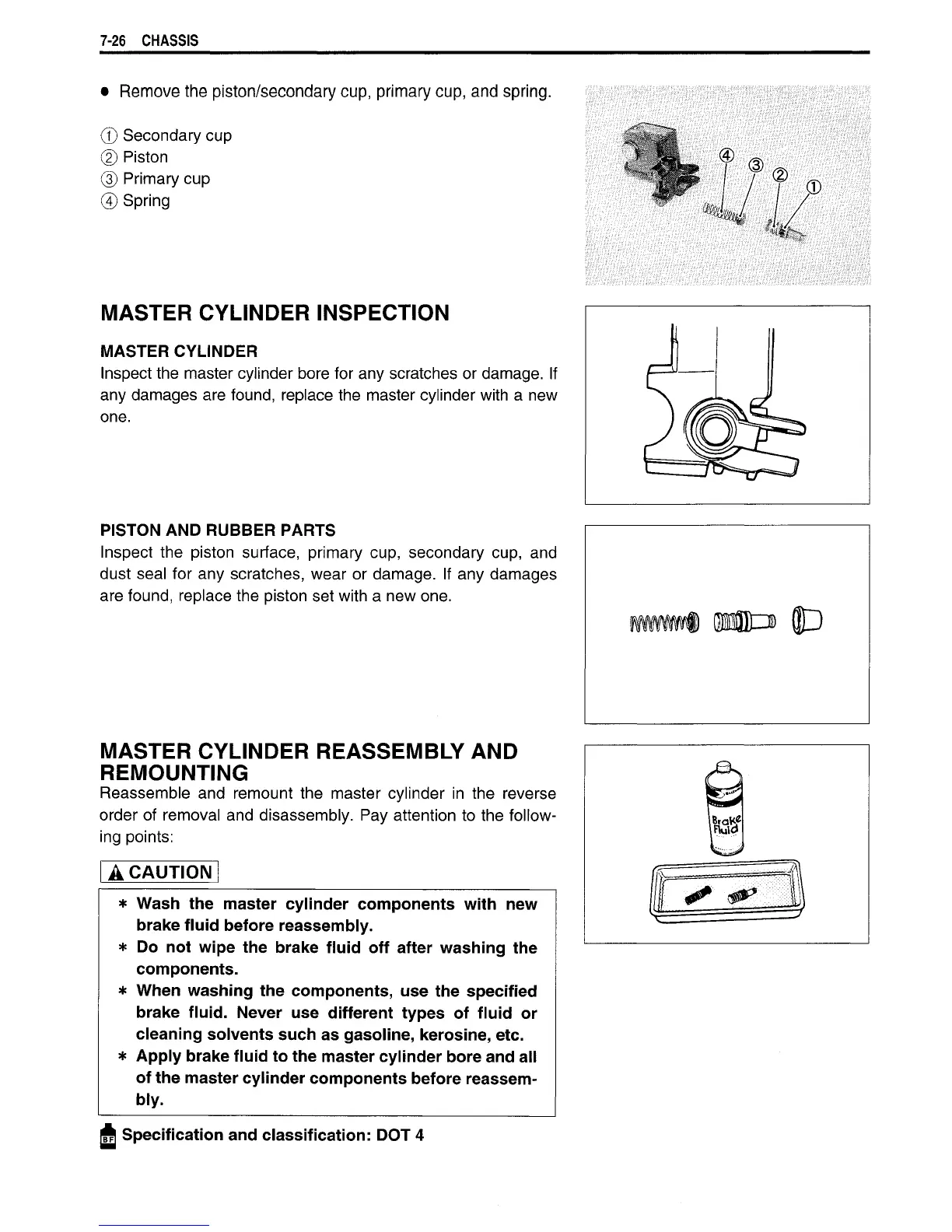 Page #215 background image
