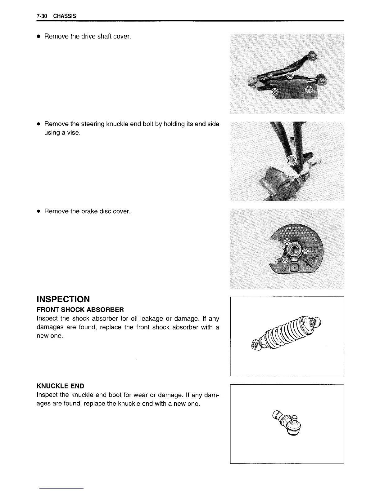 Page #219 background image