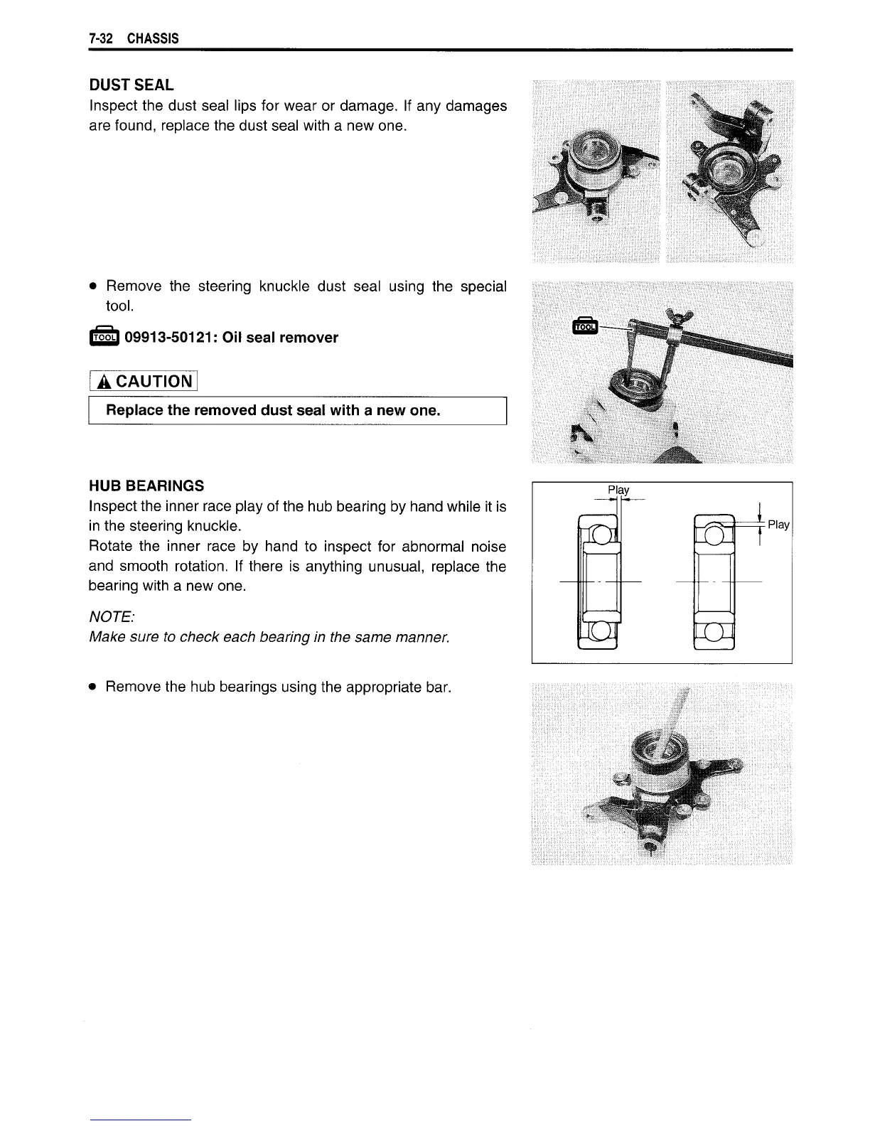 Page #221 background image
