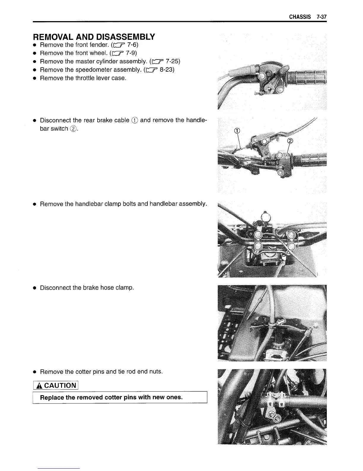 Page #226 background image