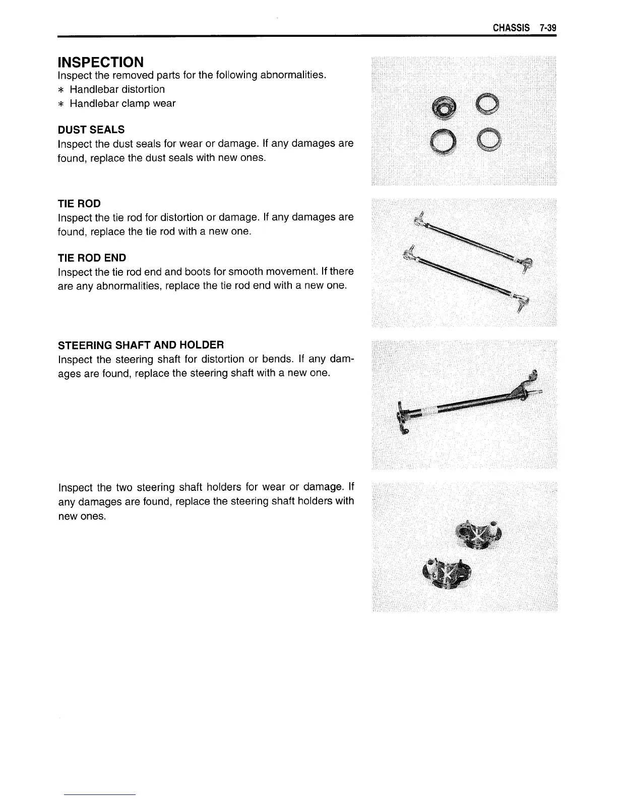 Page #228 background image