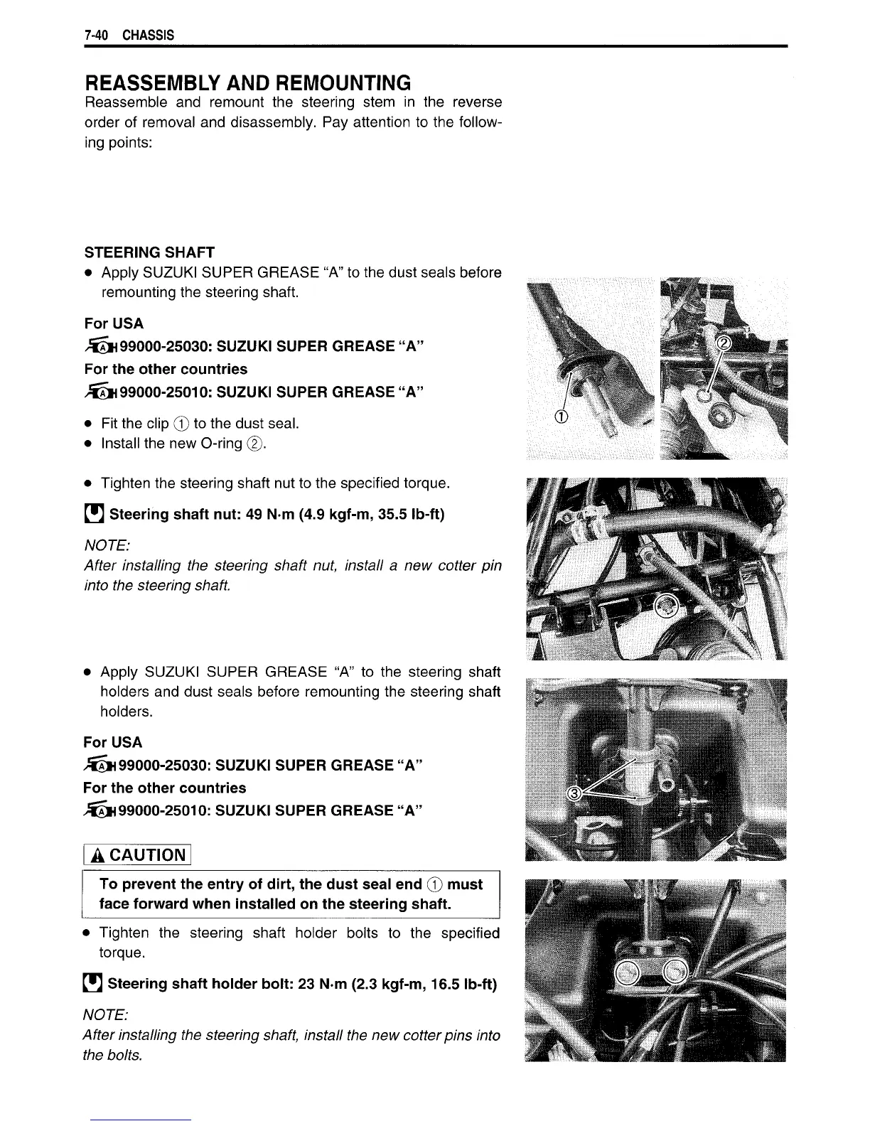 Page #229 background image