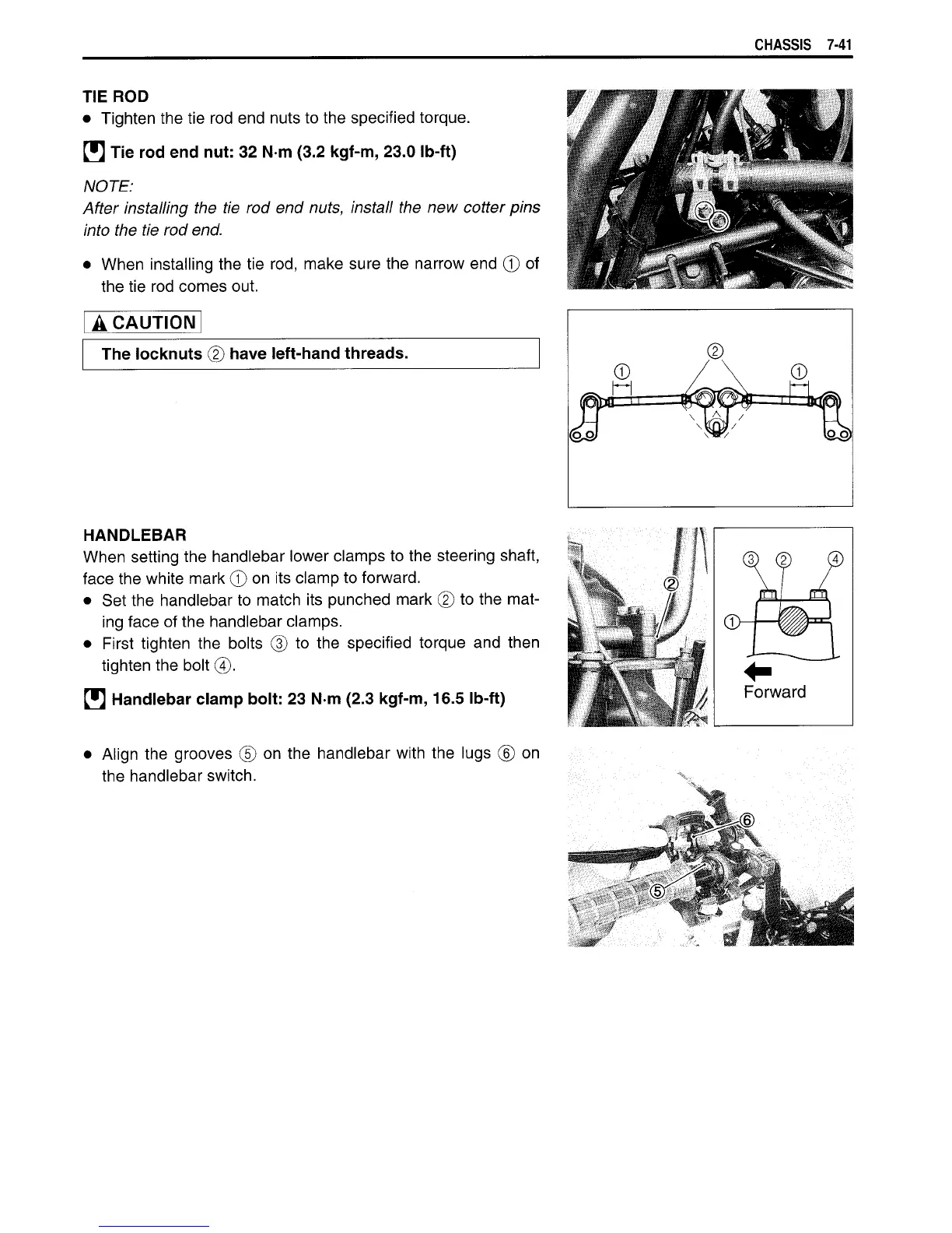 Page #230 background image