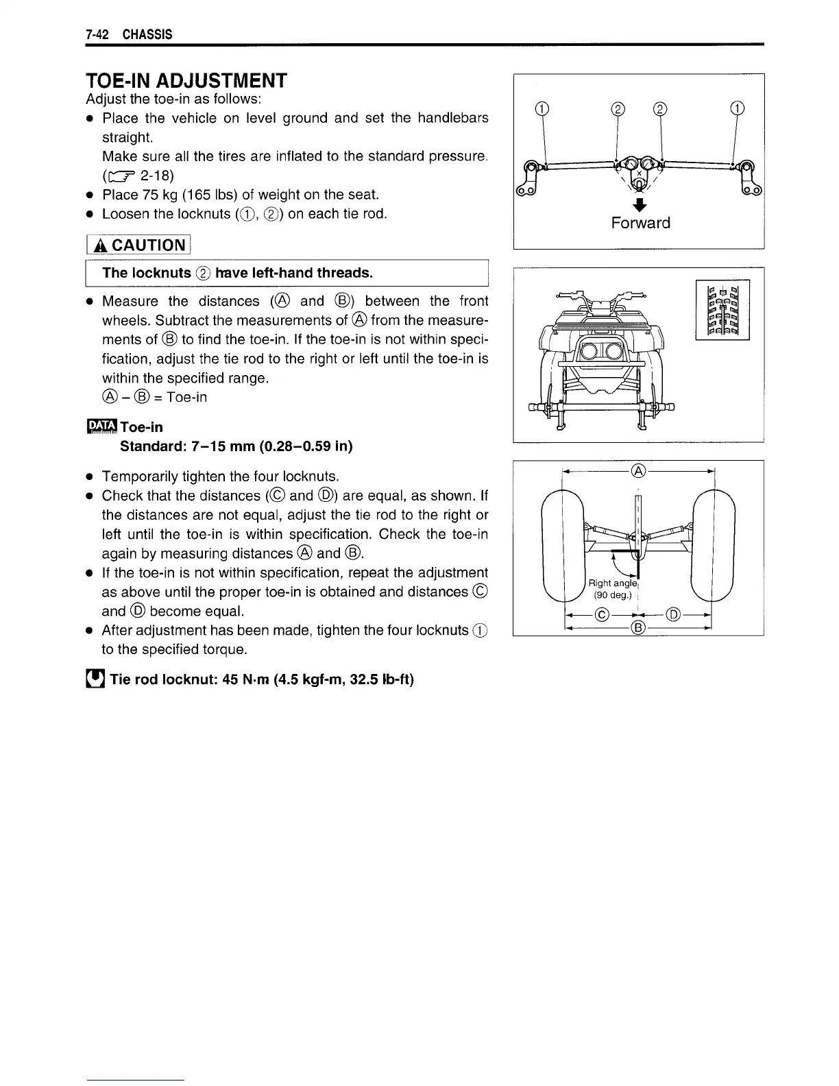 Page #231 background image