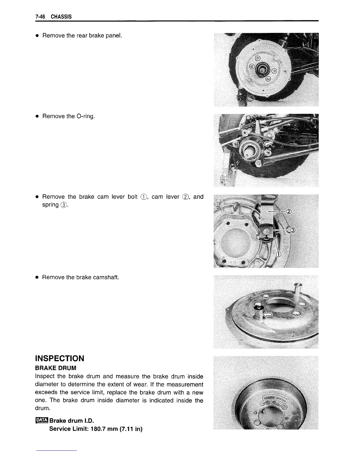Page #235 background image