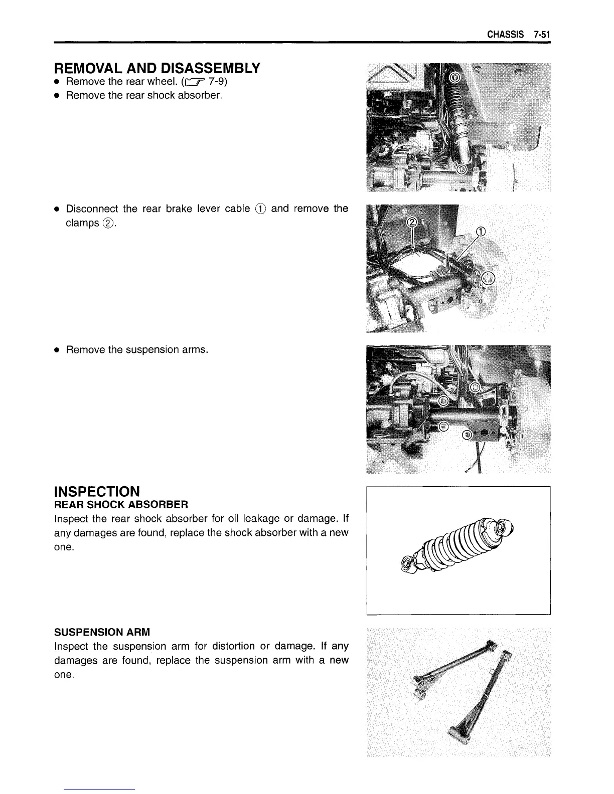 Page #240 background image