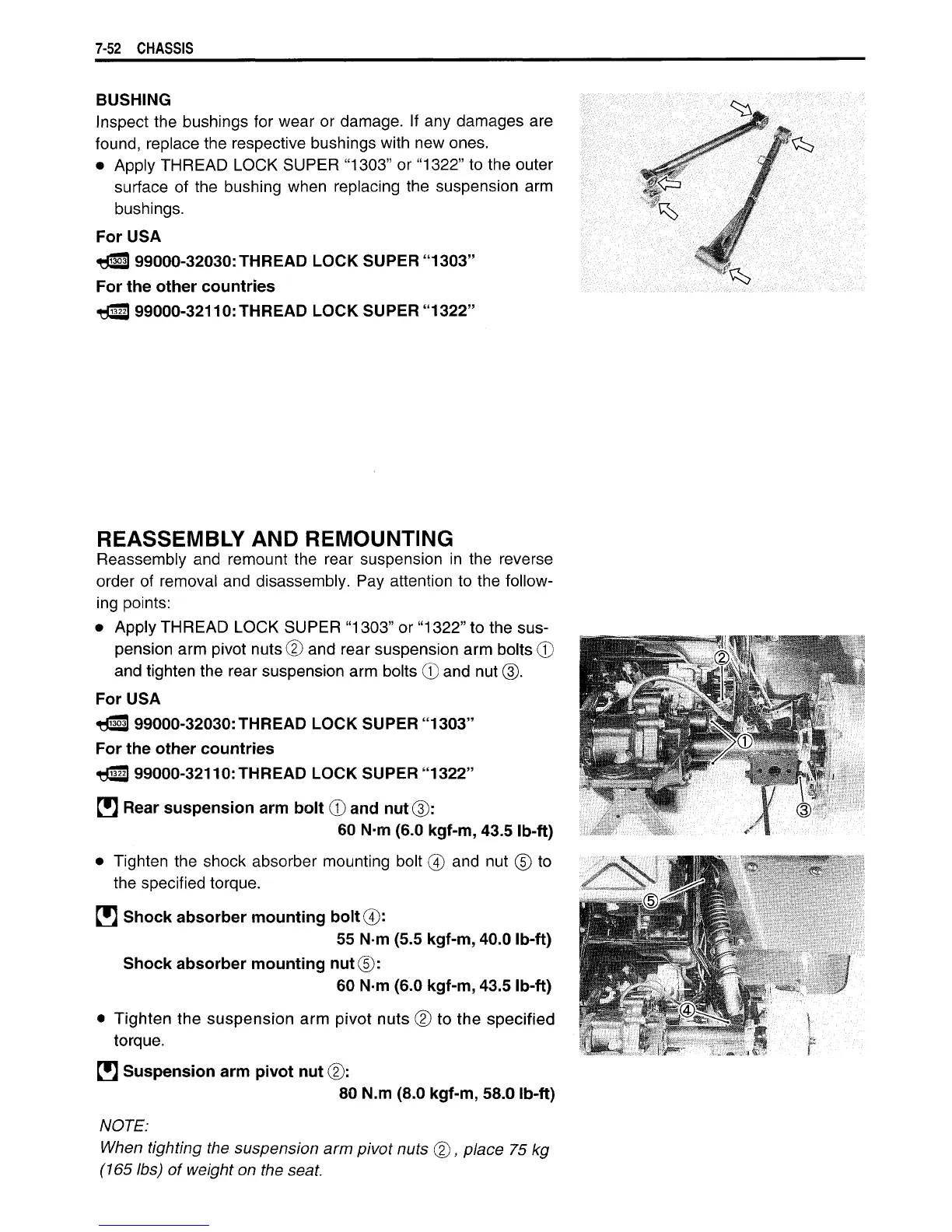 Page #241 background image