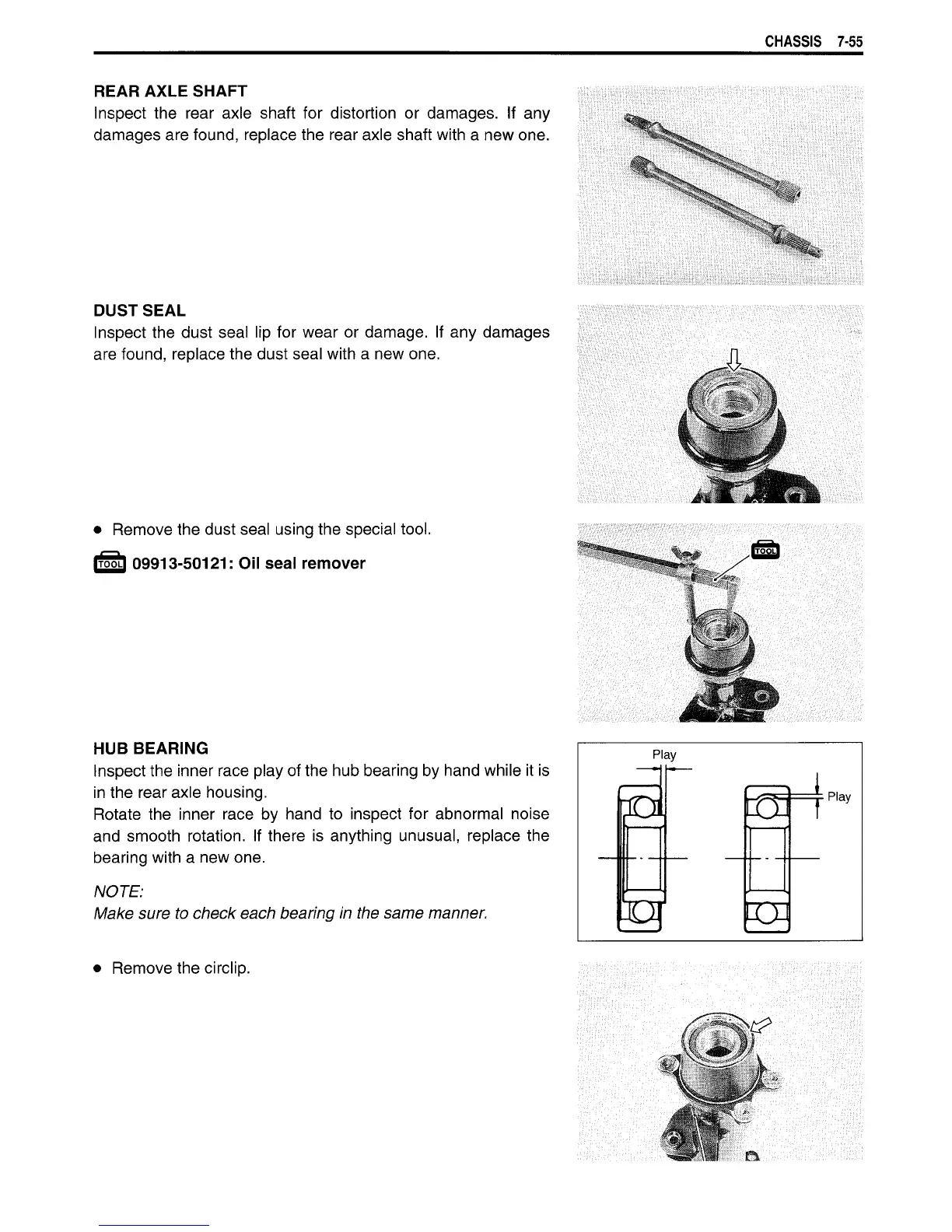Page #244 background image