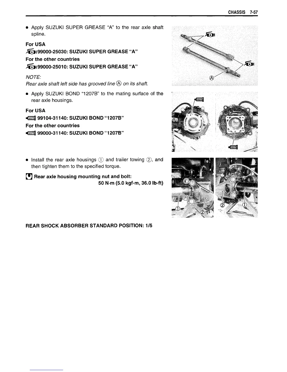 Page #246 background image