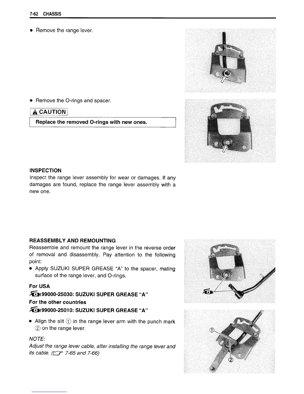 Page #251 background image