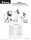 Preview: User Manual