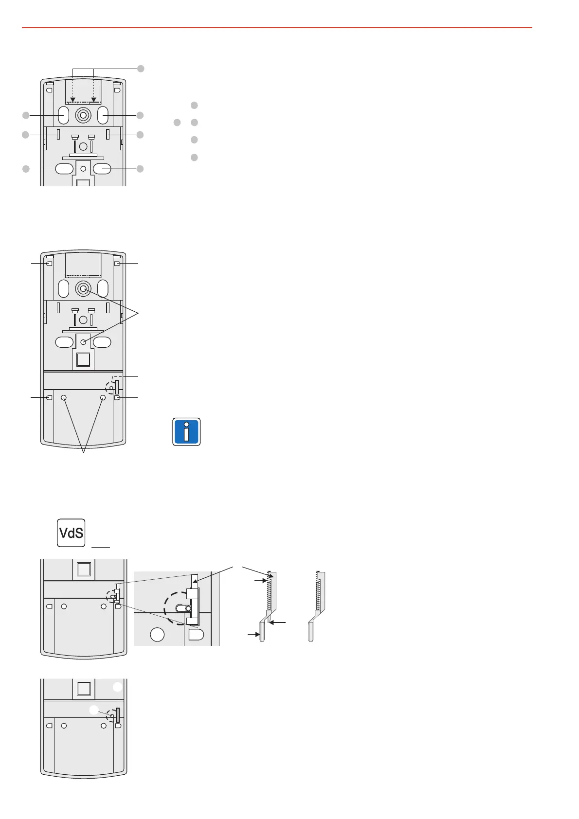 Page #12 background image