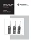 Preview: Service Manual