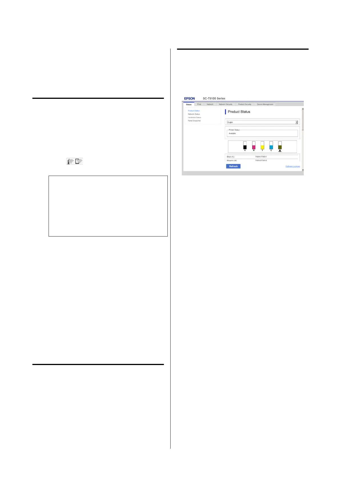 Page #24 background image
