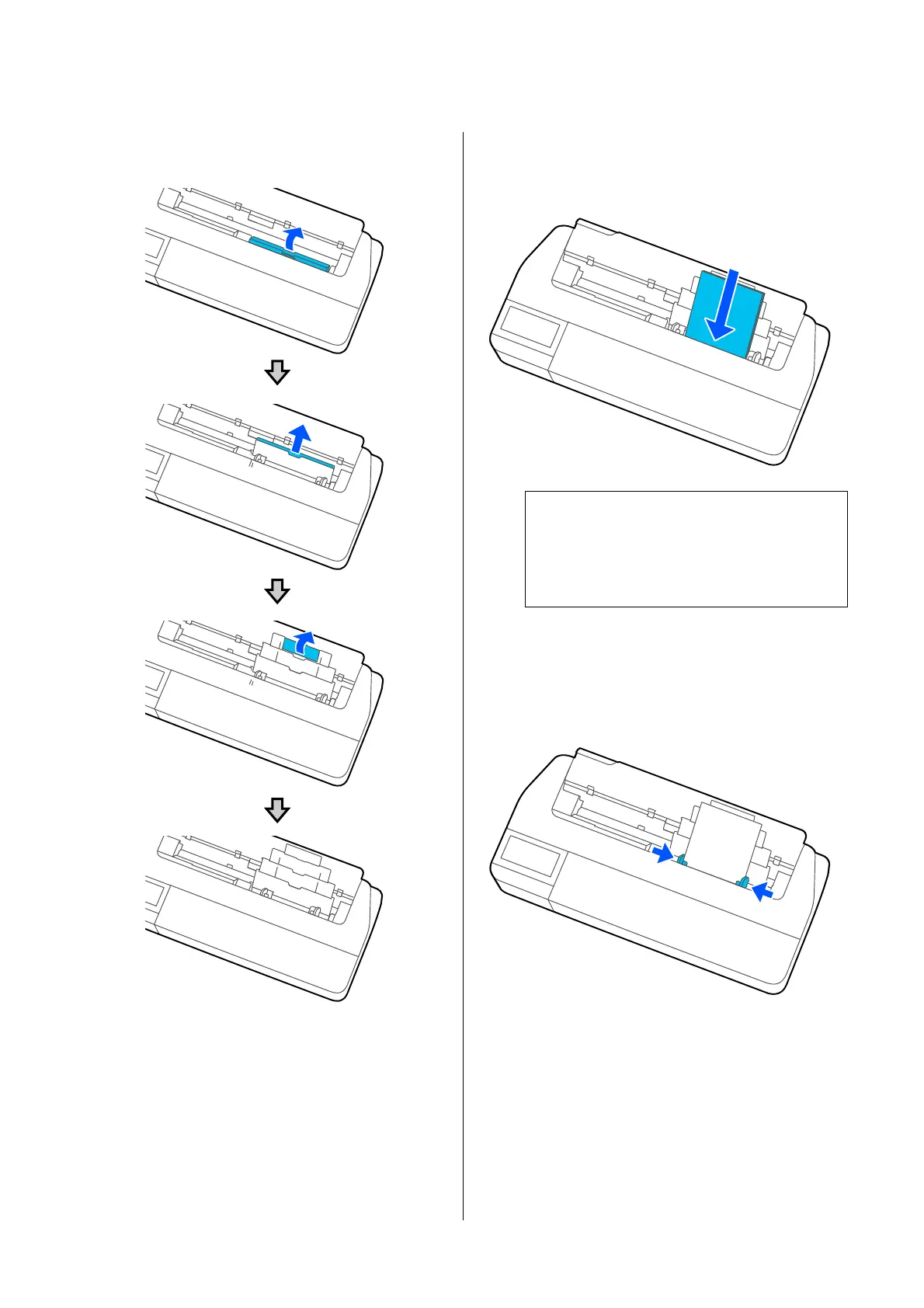 Page #35 background image