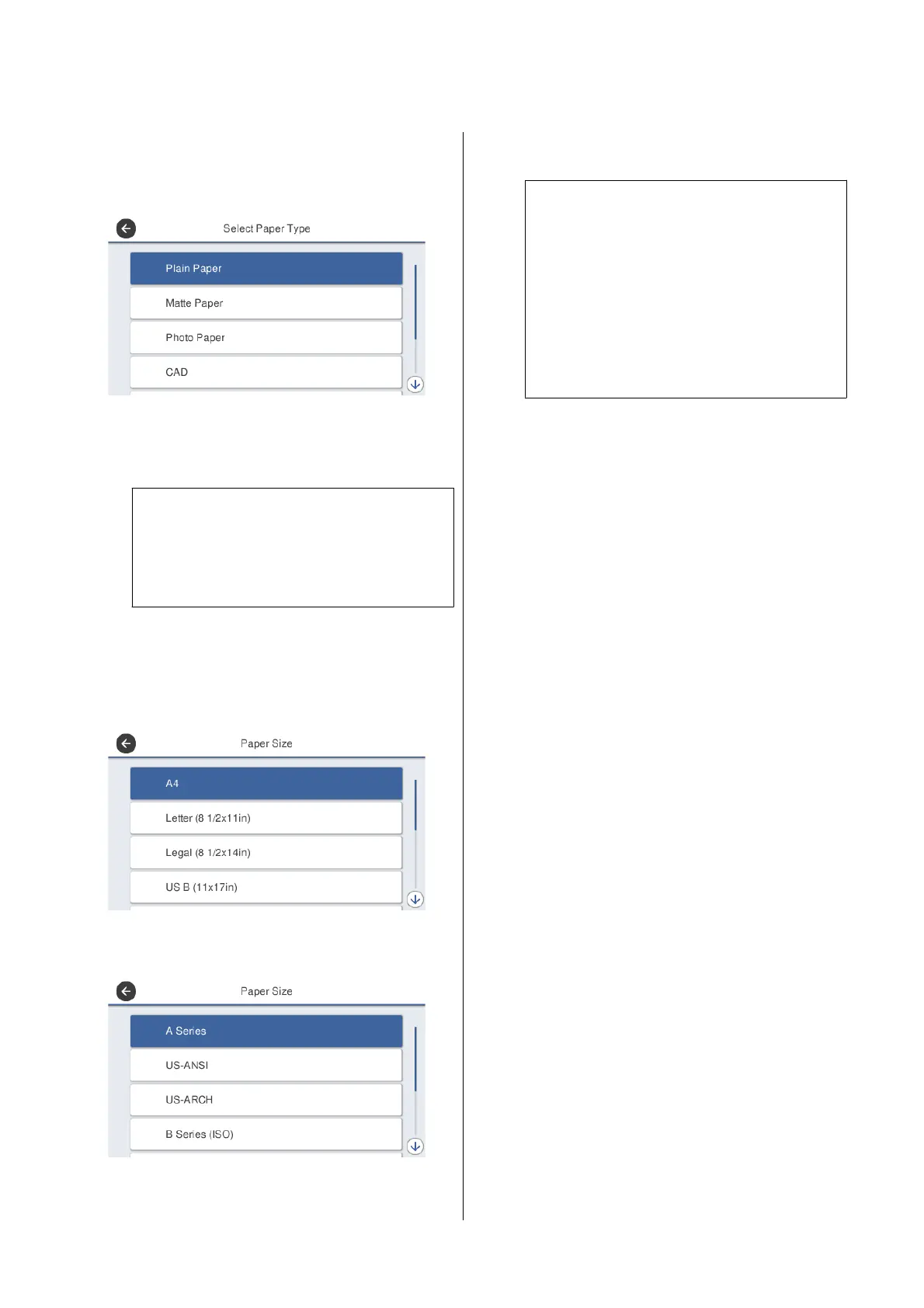 Page #42 background image