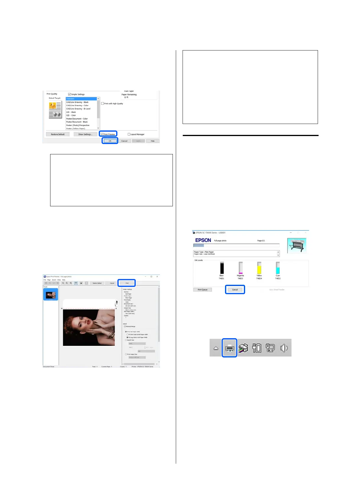 Page #48 background image