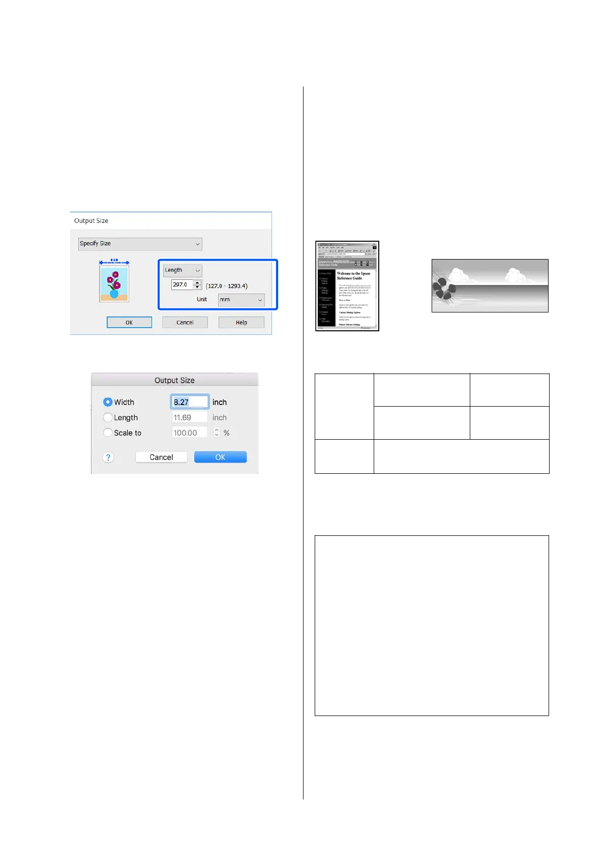 Page #64 background image