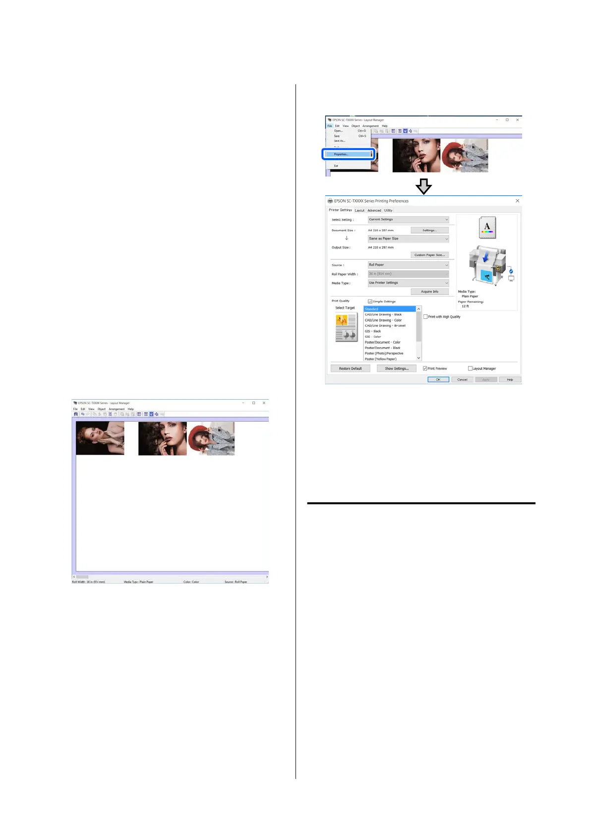 Page #89 background image