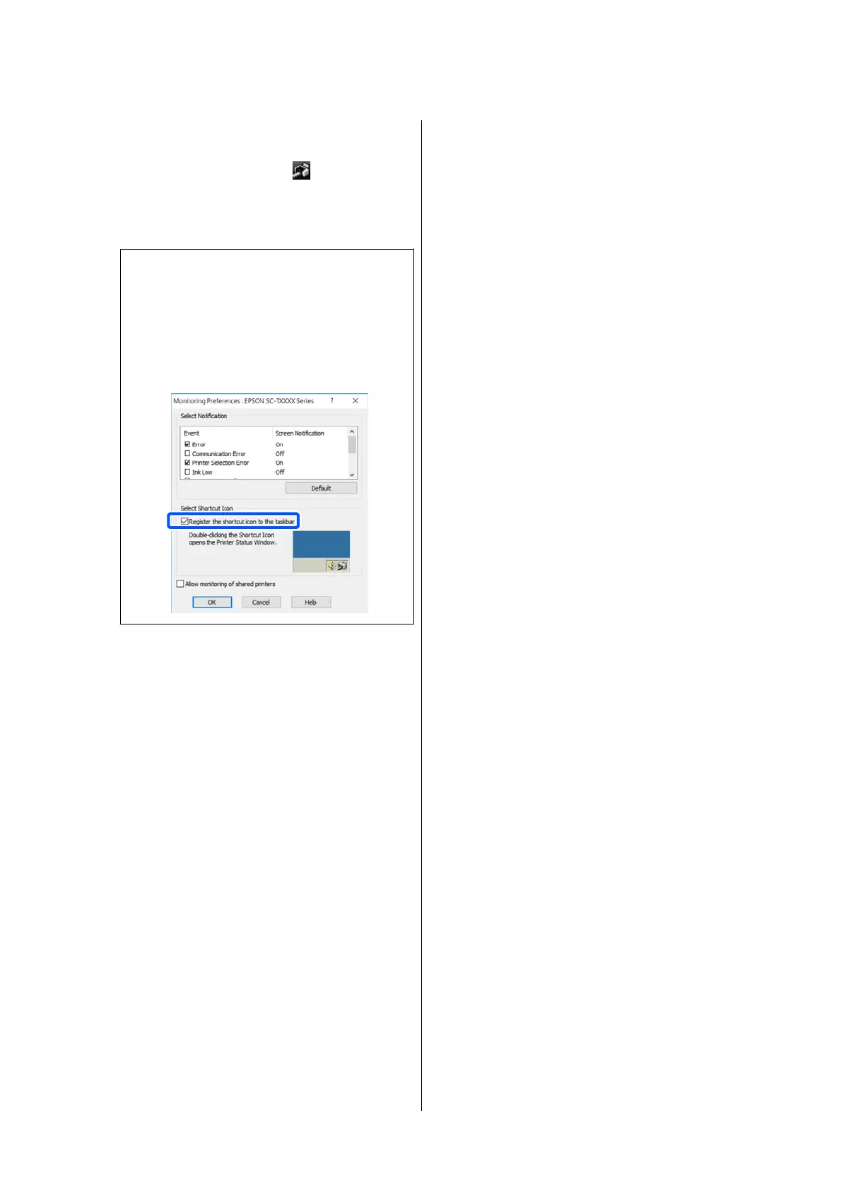 Page #90 background image