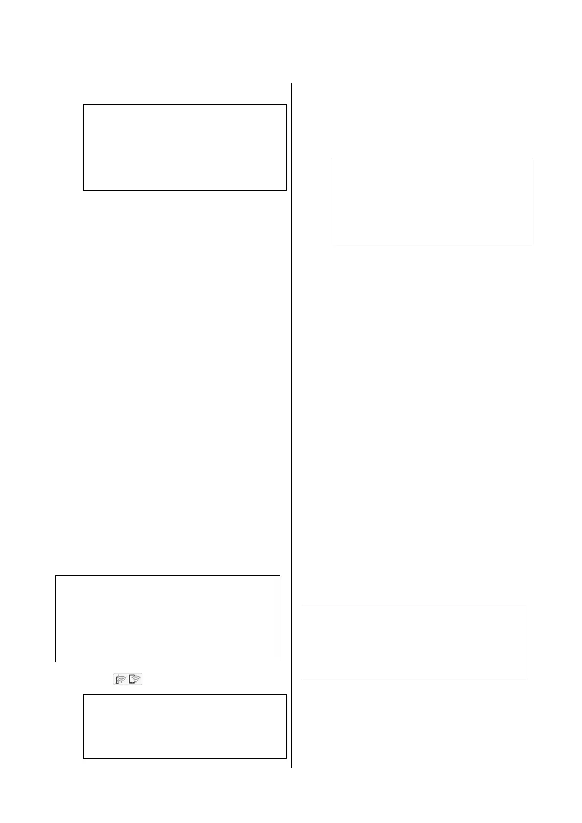 Page #94 background image