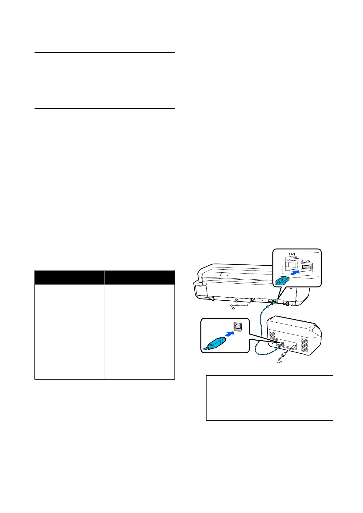 Page #96 background image