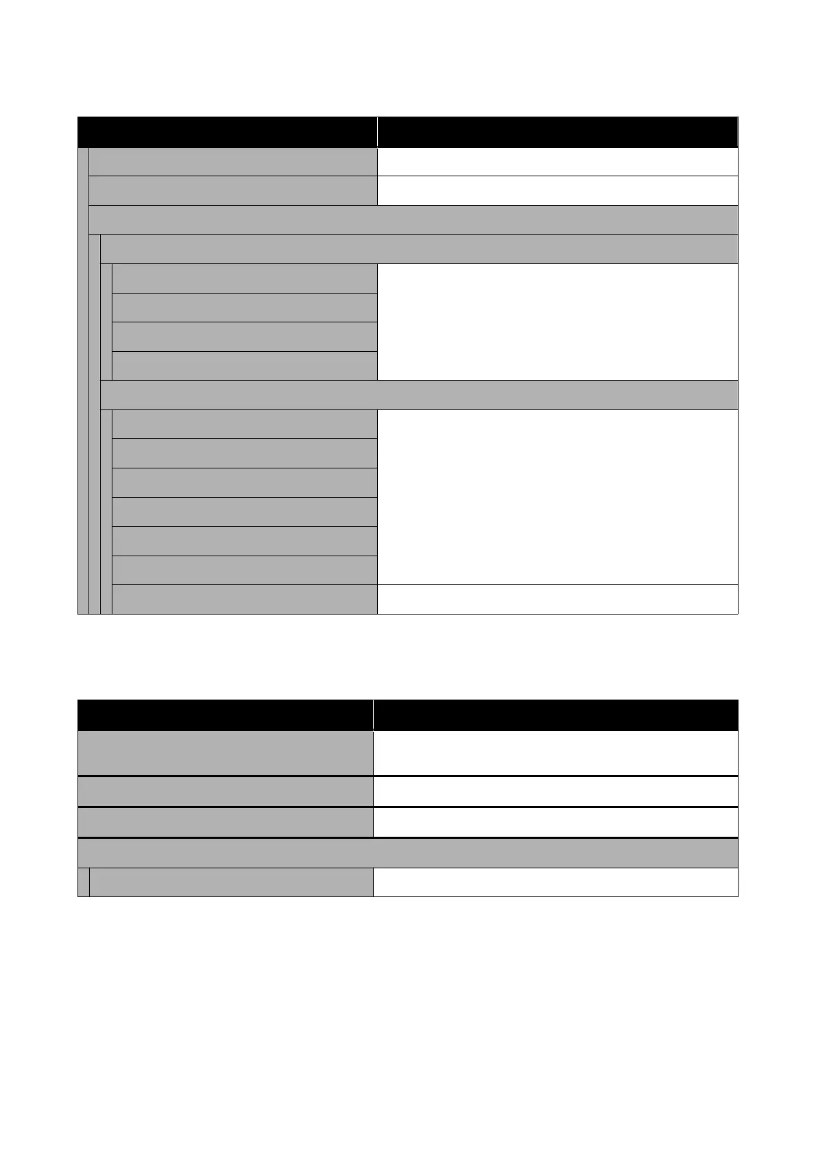 Page #101 background image