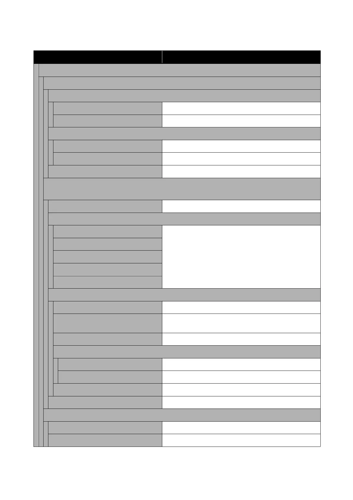Page #103 background image