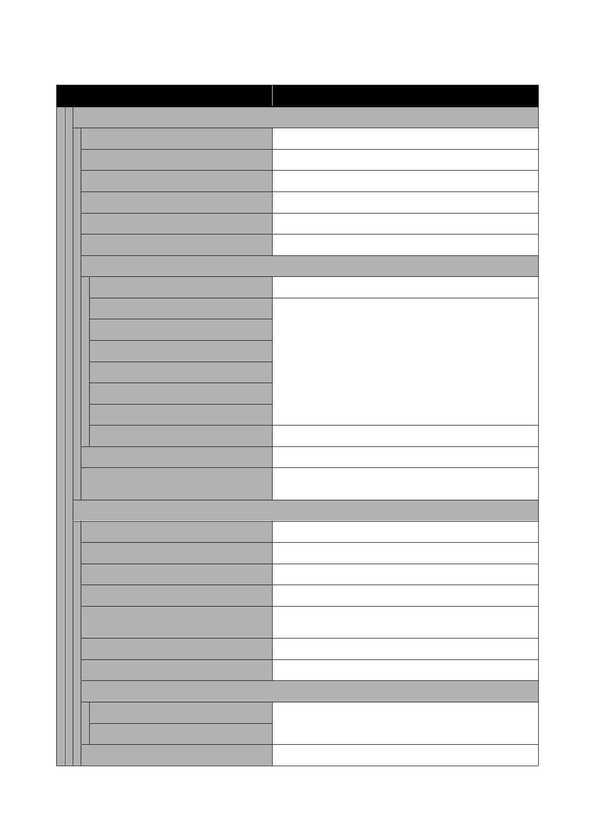 Page #104 background image