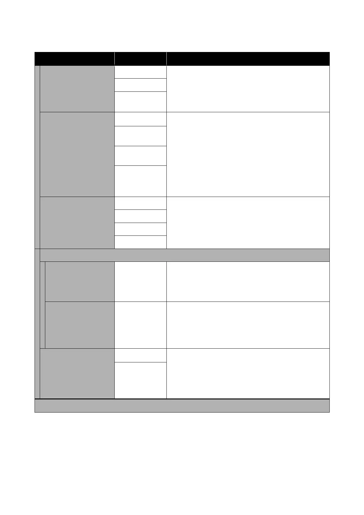 Page #110 background image