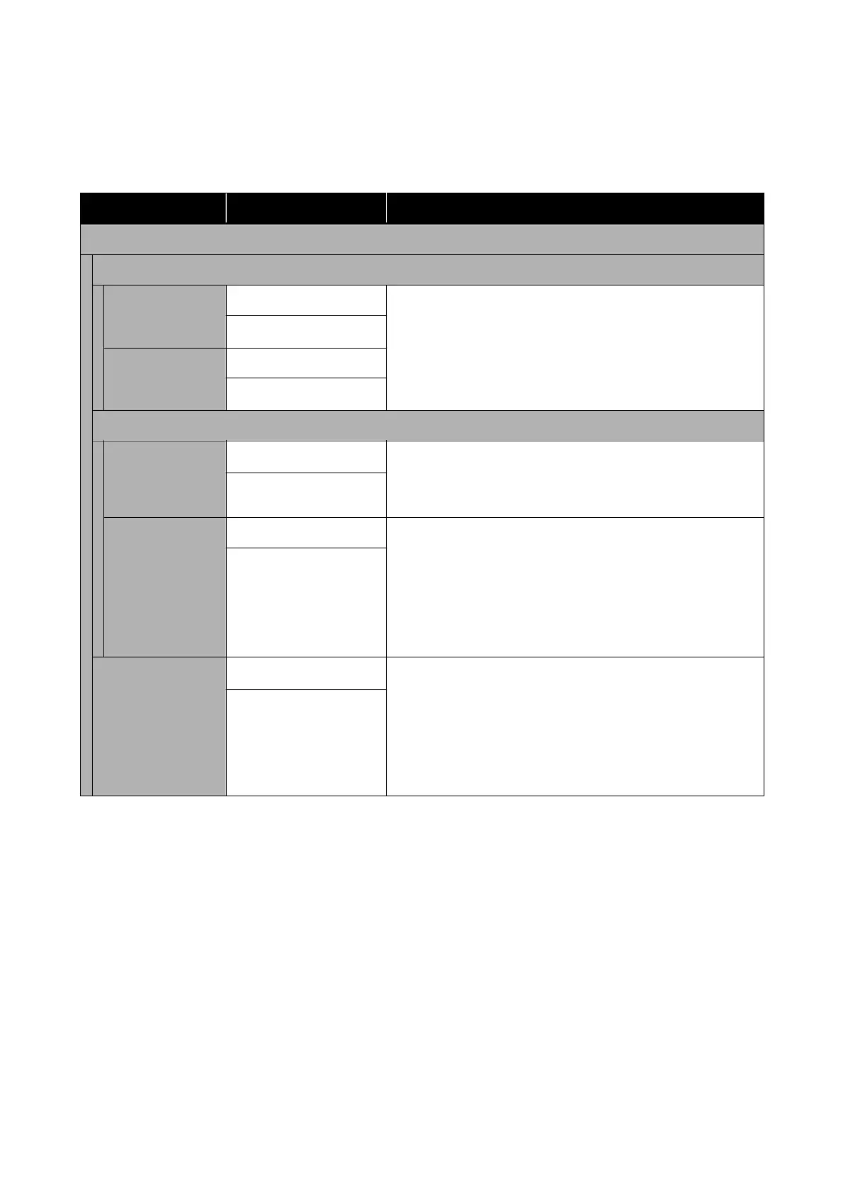 Page #117 background image