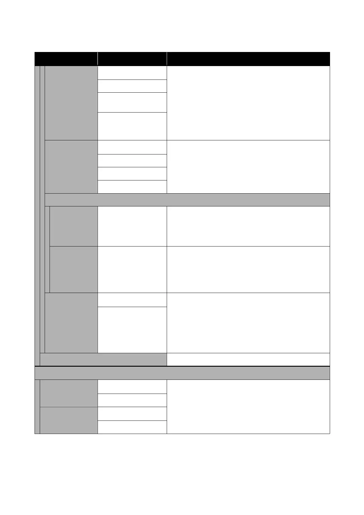 Page #119 background image