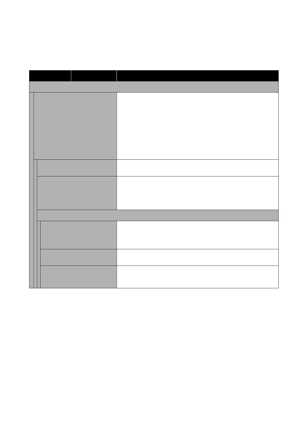 Page #127 background image