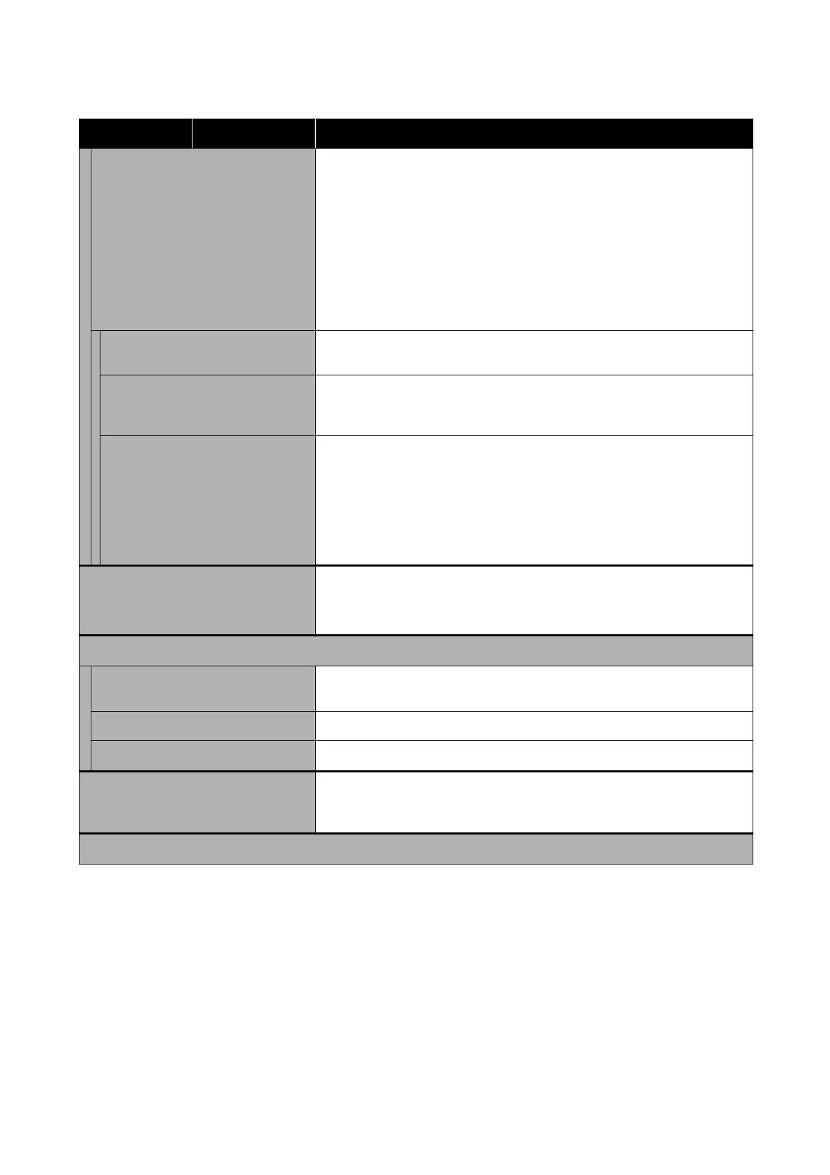 Page #128 background image