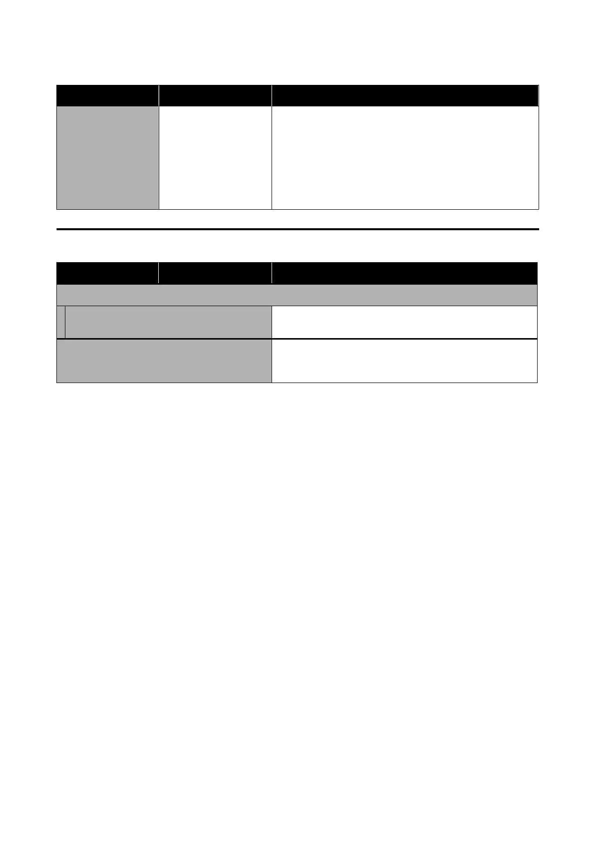 Page #132 background image