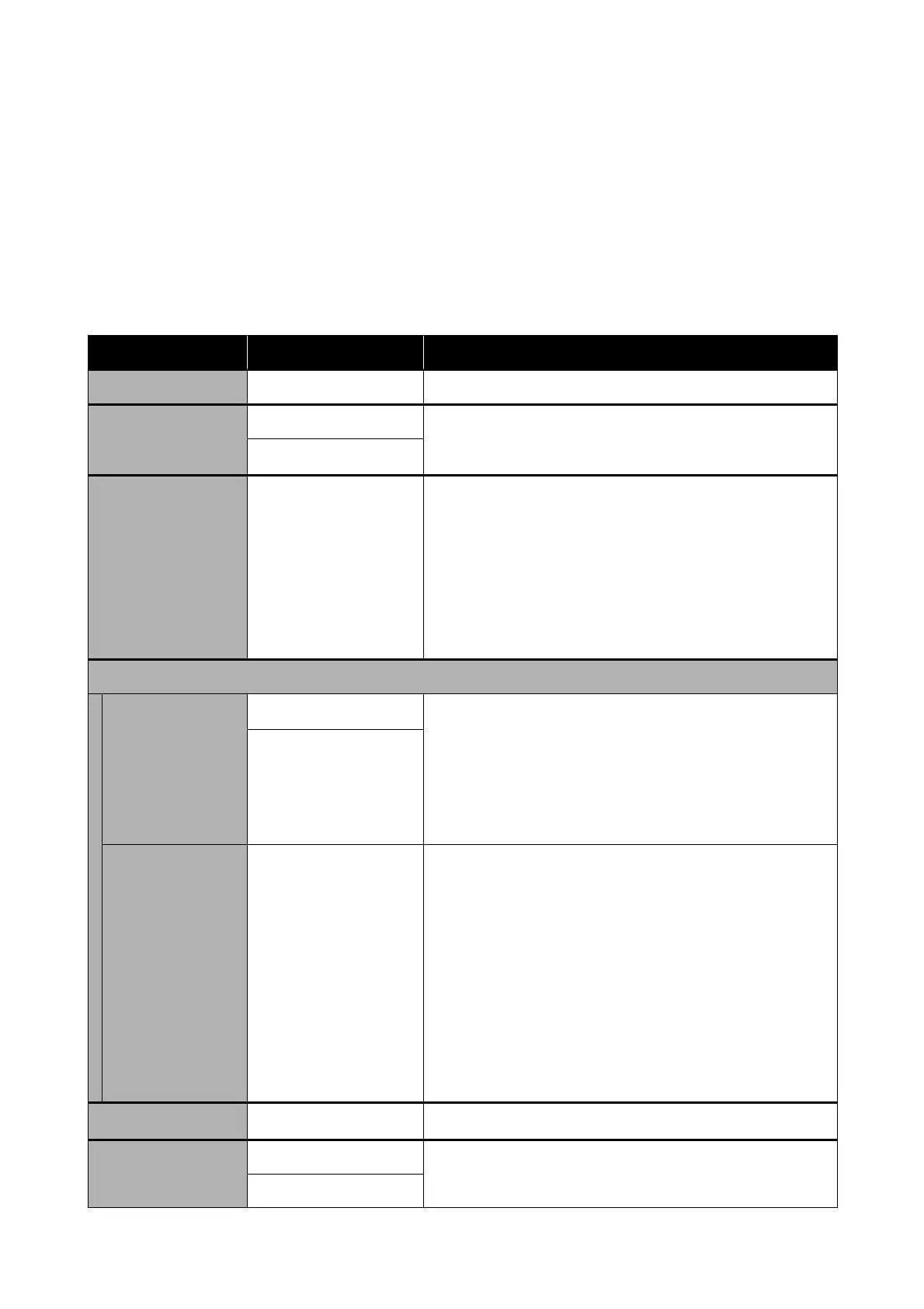 Page #133 background image