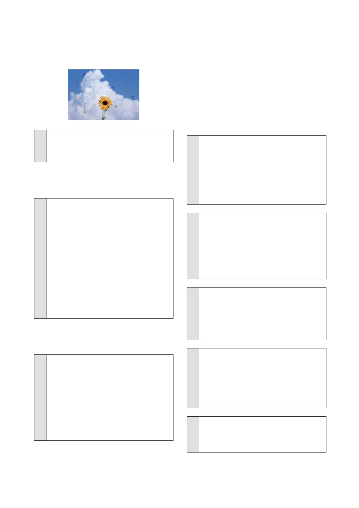 Page #146 background image