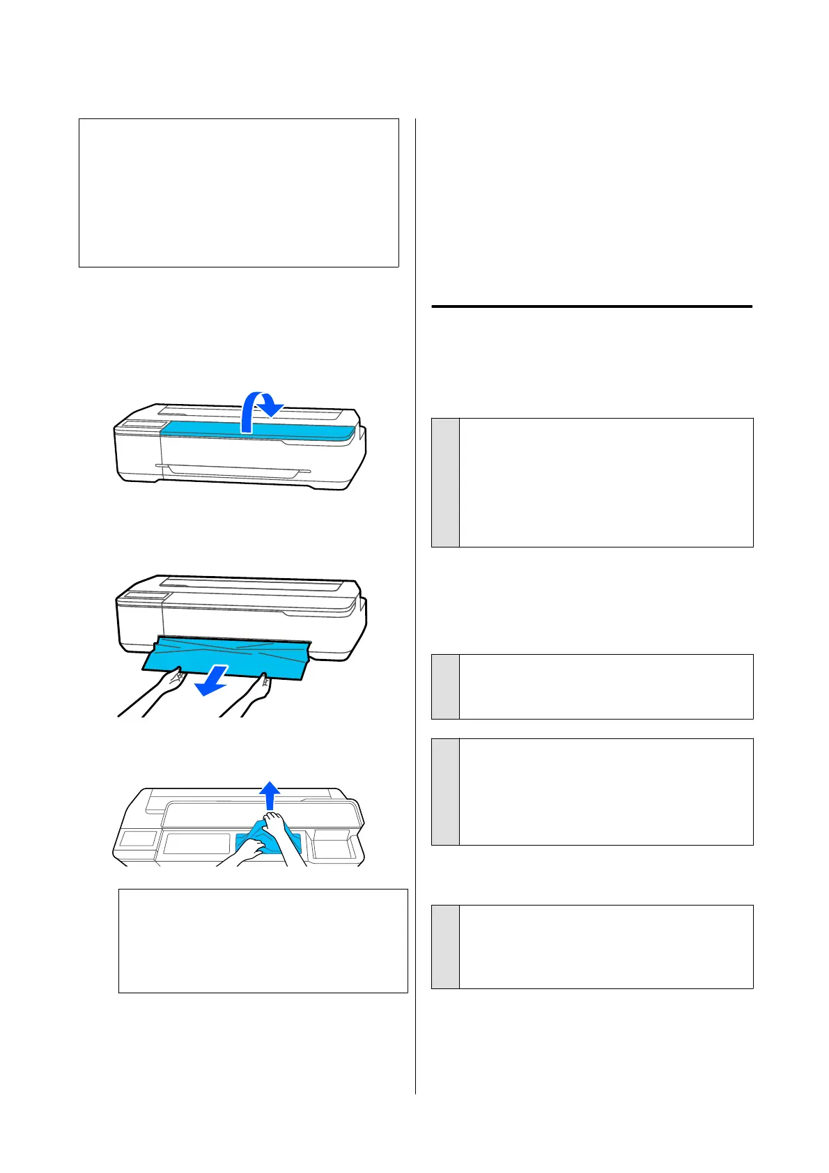 Page #152 background image