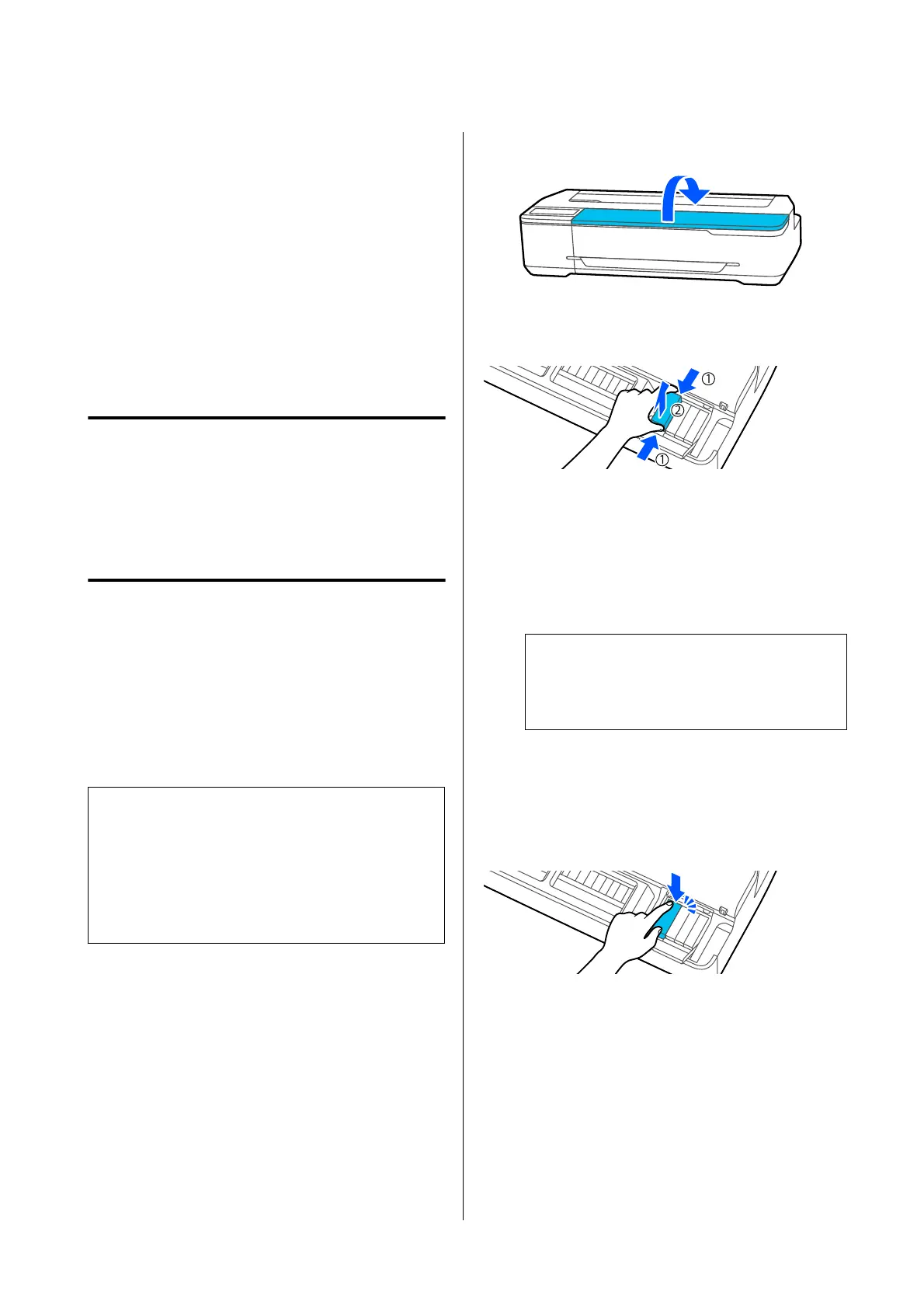 Page #167 background image