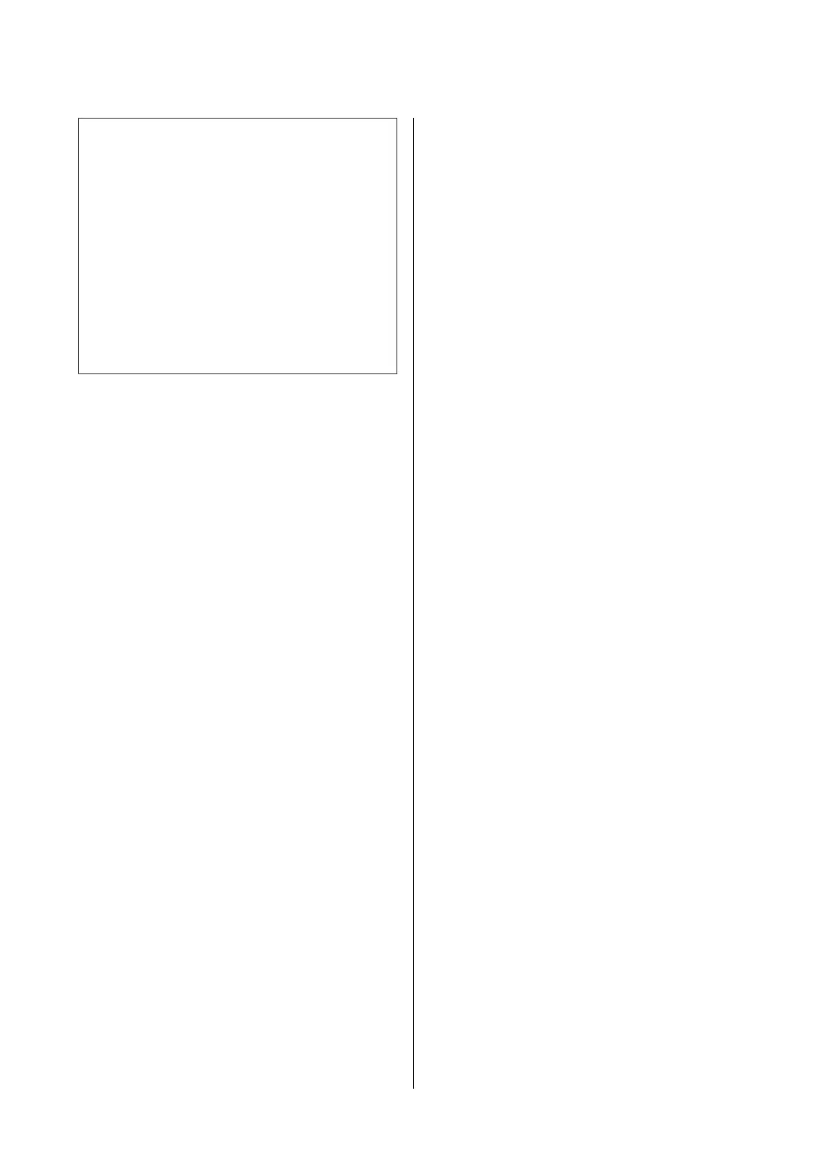Page #168 background image