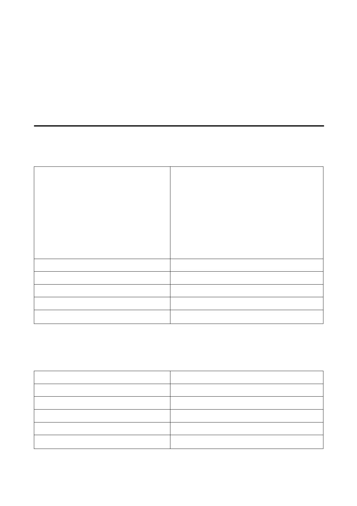 Page #169 background image